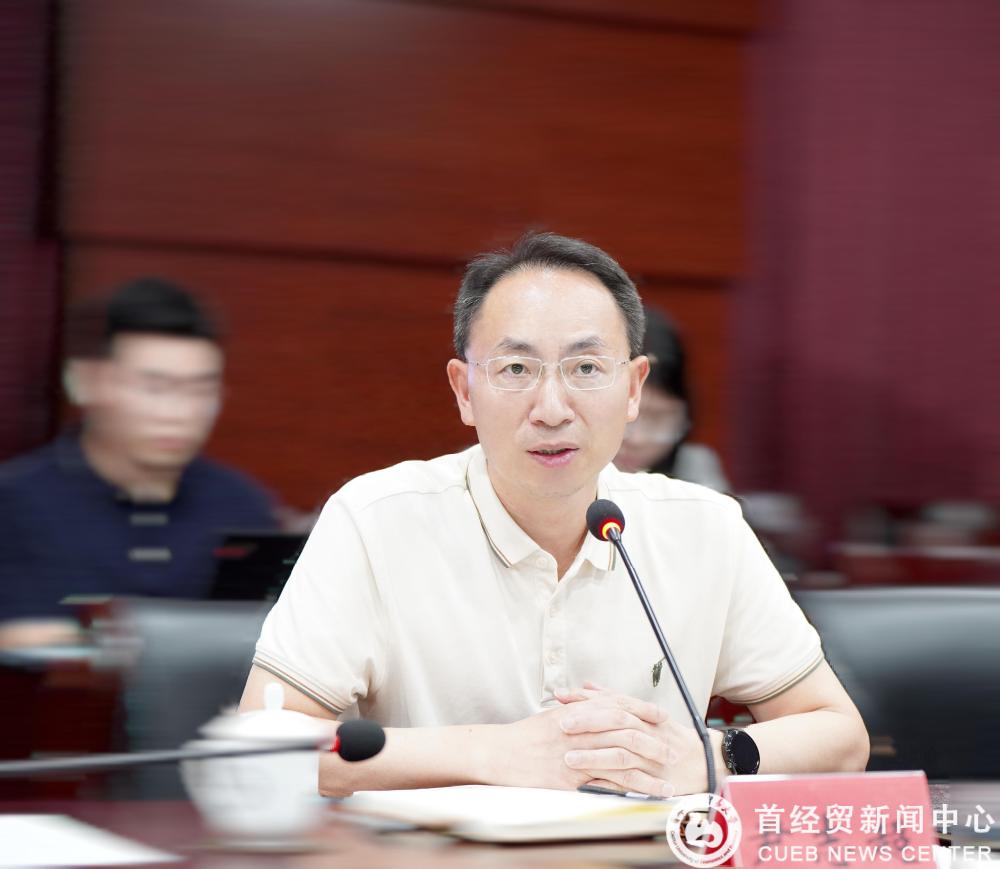 微信图片_20250925101630_176_41.jpg