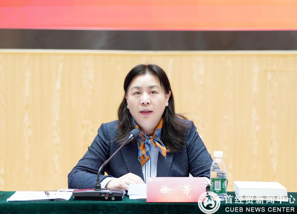微信图片_20251016135934_60_17.jpg