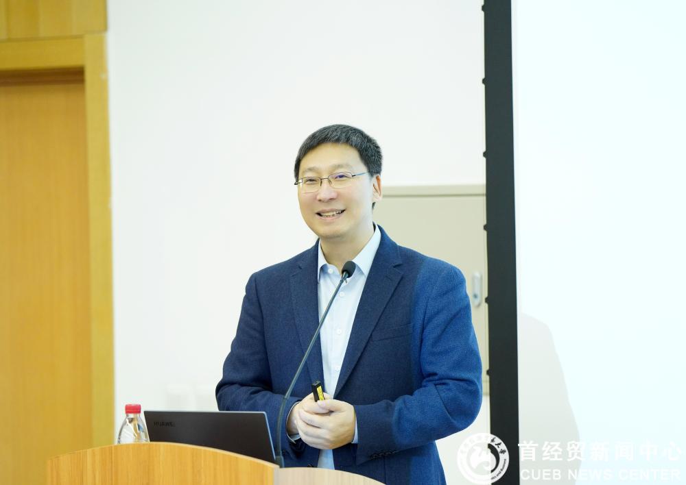 微信图片_20251022113711_351_41.jpg