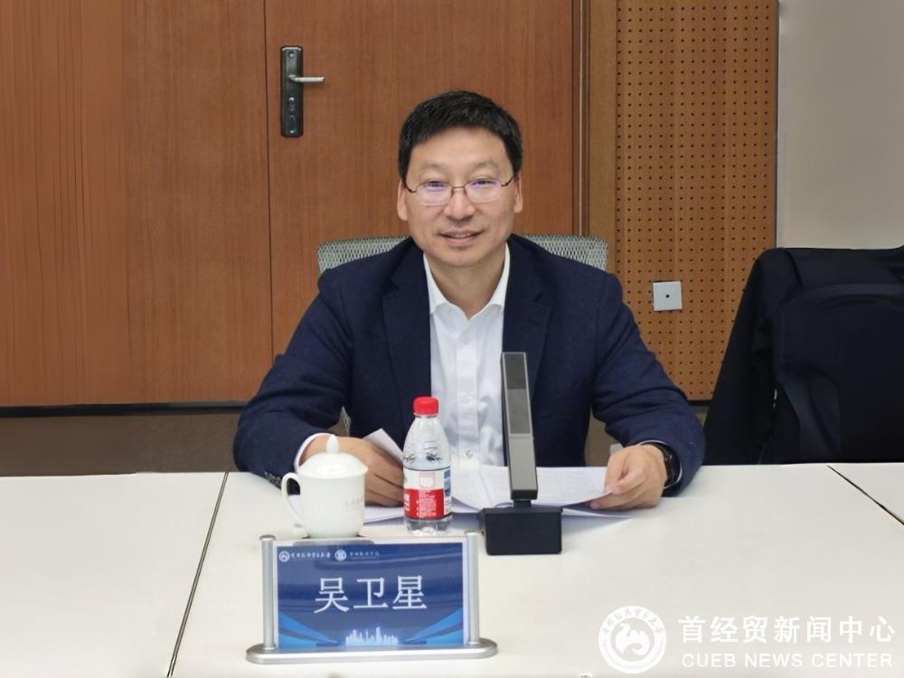 卫星校长修后 “十五五”健康.jpg