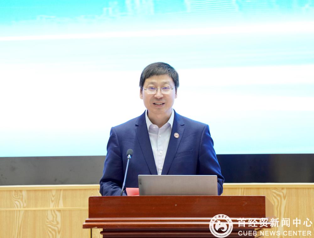 微信图片_20251009104958_228_41.jpg