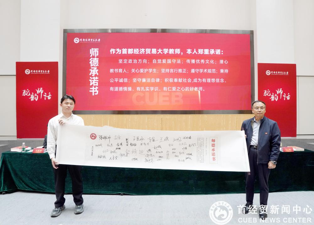 微信图片_20251016150050_324_41.jpg