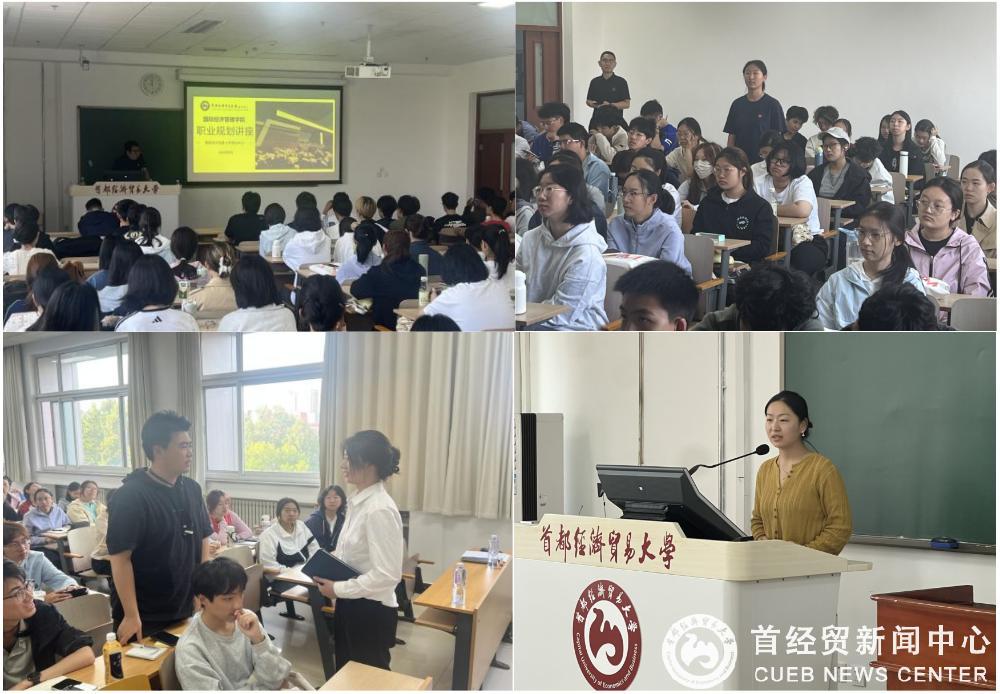微信图片_20251019190828.png