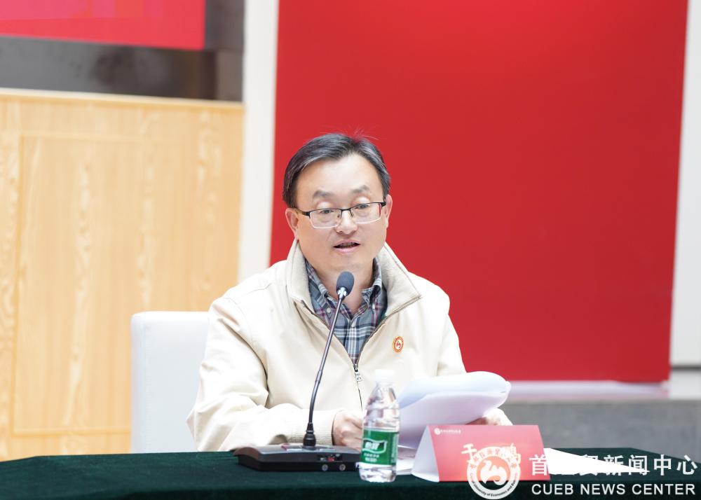 微信图片_20251016095415_316_41.jpg