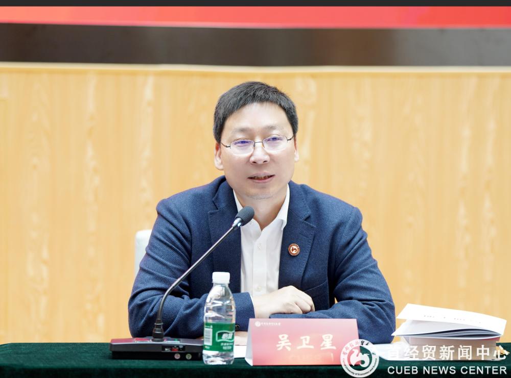 微信图片_20251016141455_318_41.jpg