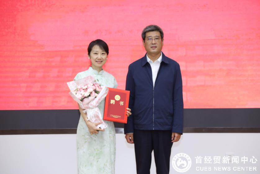 姚林修2.jpg